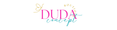 Duda Concept Boutique
